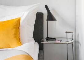 Numa Frankfurt Blau 3