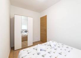 Mihael Holiday House 5