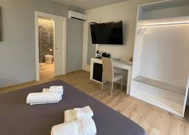 Atlantide Suites Tropea 4