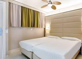 Bull Dorado Beach & Spa 4