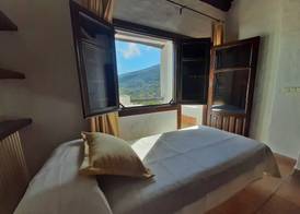 Hotel Apartamento Nueva Alcazaba 4