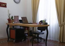 Principe di Belmonte 2