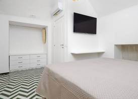 Honey home 3