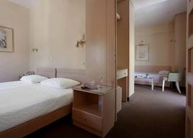 Abc Hotel 3