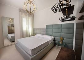 Dolcirive B&B 2