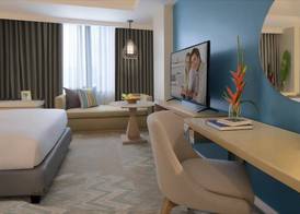 Citadines Cebu City 4
