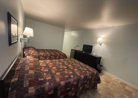 Sky Inn 5