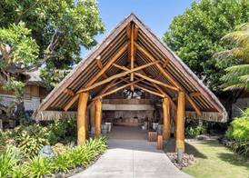 Le Bora Bora by Pearl Resorts 2