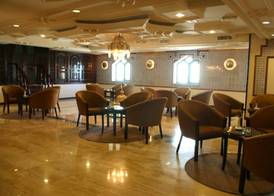 Toledo Amman Hotel 2