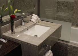 Holiday Inn JEDDAH GATEWAY by IHG 4