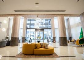 Visit hotel 3