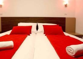 Hotel Walter 3