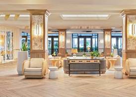 Hawks Cay Resort 4