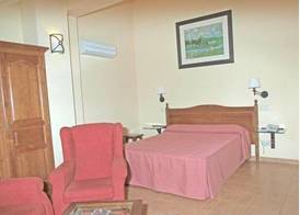 Villa Soledad 4