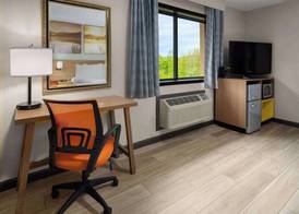 Days Inn by Wyndham Wurtsboro 5