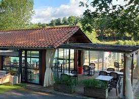 Camping L'Etruyere 5