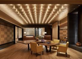 Park Hyatt Kyoto 3