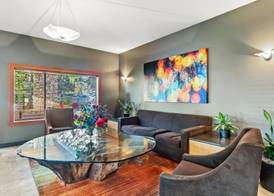 Radisson Hotel Portland Airport 2