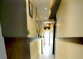 N.M. Hotel 2