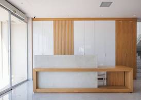 Nima Boutique Hotel 2