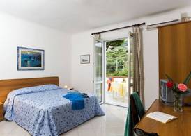 Park Hotel Terme Mediterraneo 4