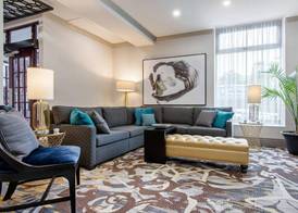 The Champlain Waterfront Hotel, an Ascend Collection Hotel 2