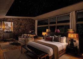Mapito Safari Camp, Serengeti, Autograph Collection 3