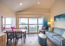 Bluebeard's Castle Resort 2