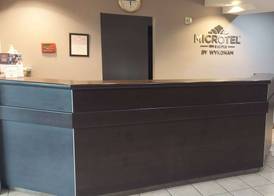 Microtel Inn & Suites by Wyndham Hoover/Birmingham 2