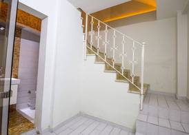 Element Suites 4