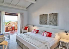 Due Lune Puntaldia Resort & Golf 5
