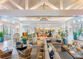Margaritaville Beach House Key West 2
