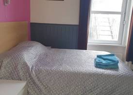 Llwynygog Guest House 5