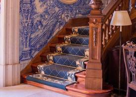 Estoril Vintage Hotel 3