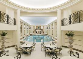 Ritz Paris 2