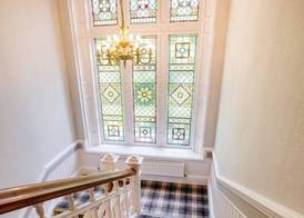 Balcary House Hotel 5