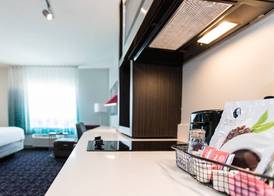 TownePlace Suites Port St. Lucie I-95 5