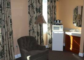 The Port Inn - Port St Joe, an Ascend Collection Hotel 5