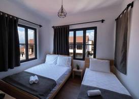 Solo Boutique Hotel 2