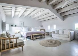 Torre Vella - Fontenille Collection 4