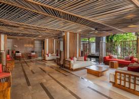 The Culture Samui 5
