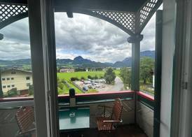 Haflingerhof hotel 2