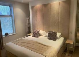 The Rooms Lytham 4