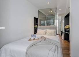 Versi & Note Luxury Rooms 5