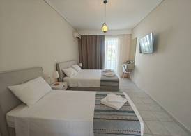 Marina Studio Appartments 3