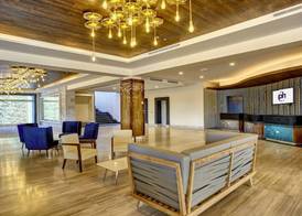 Planet Hollywood Costa Rica by Royalton, An Autograph Collection All-Inclusive Resort 2