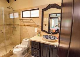 Marenaz Oceanfront Resort 4