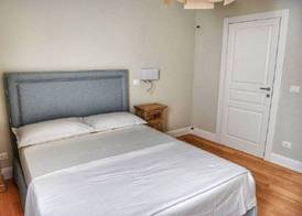 Domus D'Angelo B&B 2