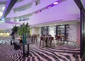 The Star Grand at The Star Gold Coast 3