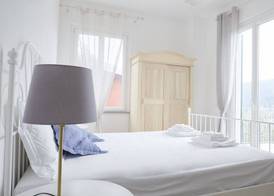 Relais Santa Caterina 5